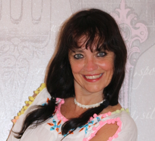 Foto Claudia Häußer